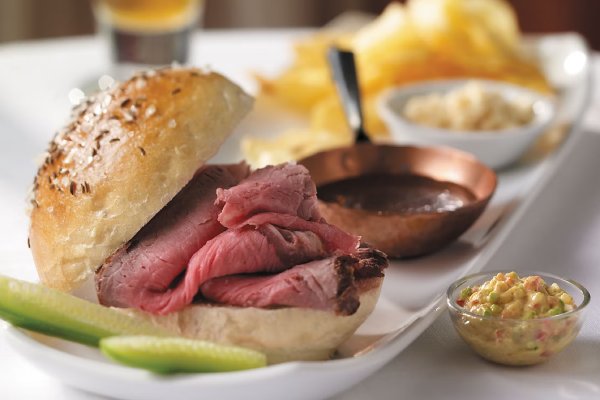 Park_Cafe.jpg